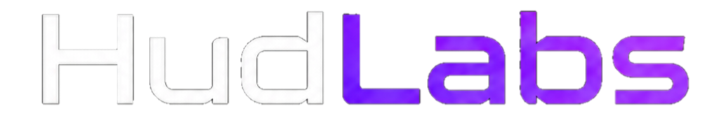 HudLabs