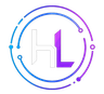 HudLabs