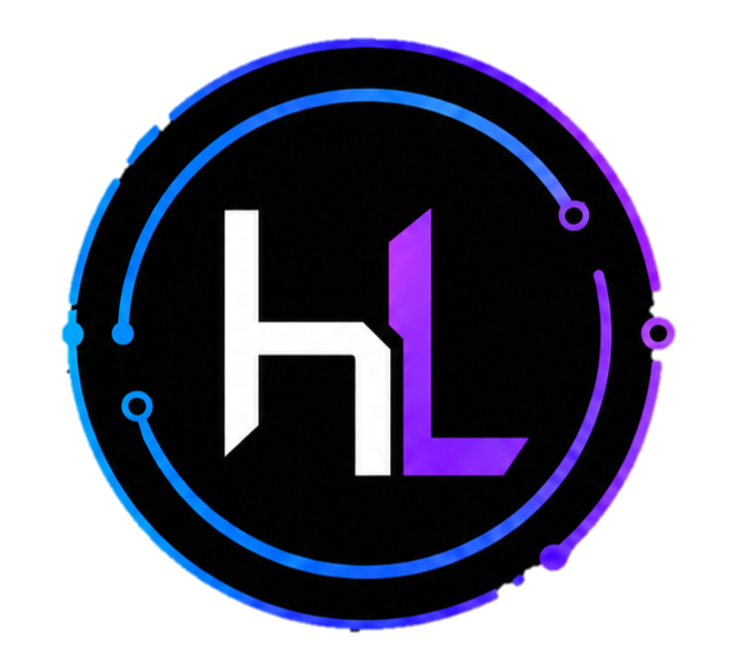 HudLabs